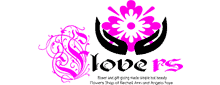 love-dating-logo.png