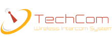 technology-science-logo.png